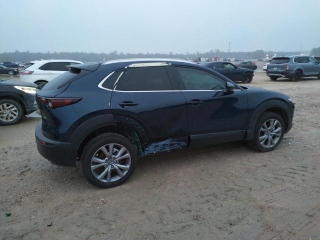 2022 MAZDA CX-30 SELE 3MVDMBBL9NM420707