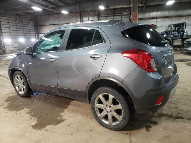 KL4CJGSB0FB090260 Buick Encore