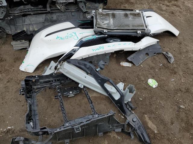 2021 MAZDA CX-5 TOURI - JM3KFACM4M1324975