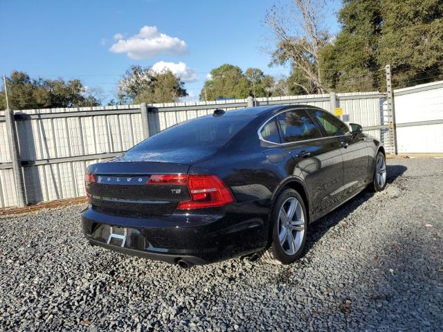 LVY102AK4KP109936 Volvo S90 T5 Momentum