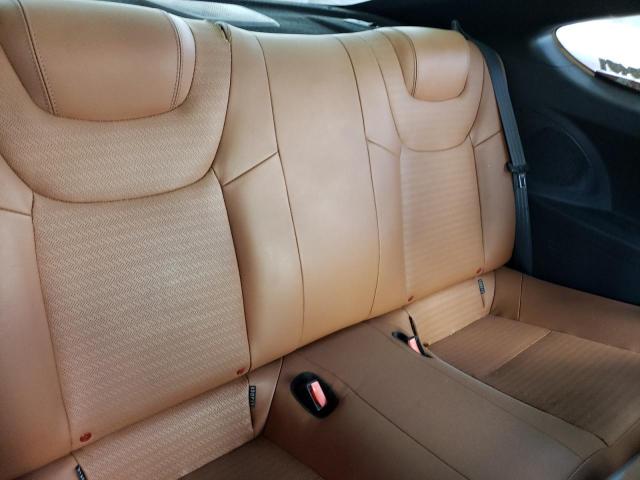 2015 HYUNDAI GENESIS CO - KMHHU6KJ3FU126379