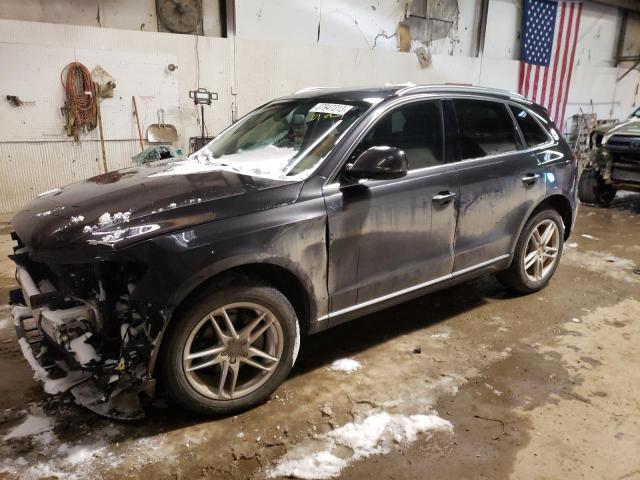 WA1C2AFP2GA016247 2016 AUDI Q5, photo no. 1