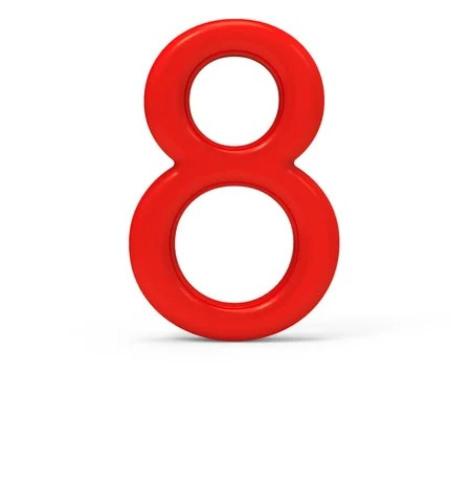 2018 VOLKSWAGEN JETTA SE - WBSJXBTGNXVHEZULY