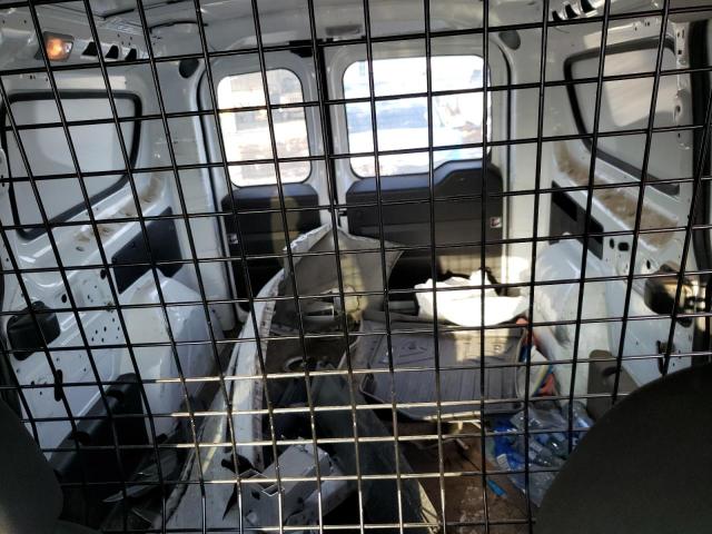 2016 RAM PROMASTER - ZFBERFBT2G6C50391
