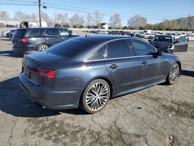 2017 AUDI A6 PREMIUM - WAUF2AFC7HN012248