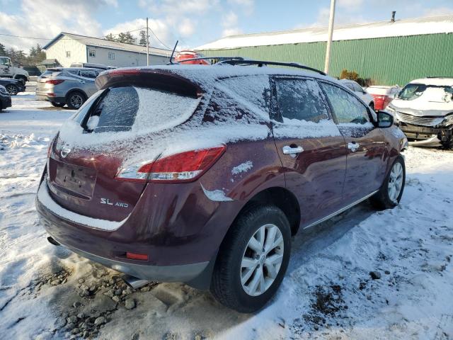 VIN 5TDZARFH9KS042382 2019 Toyota Highlander, LE no.3