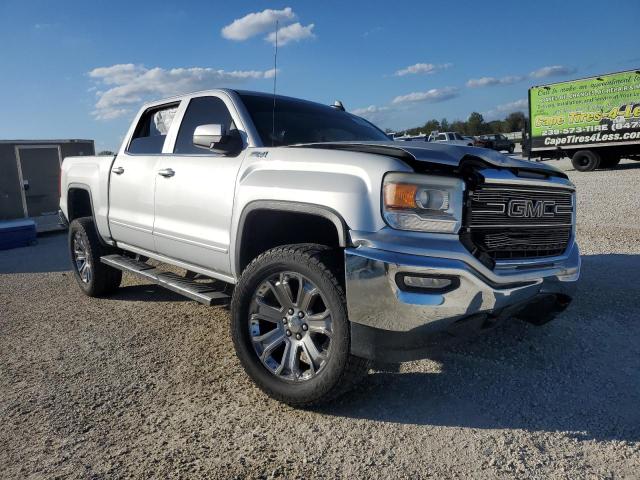 3GTU2MEC4HG165465 GMC Sierra