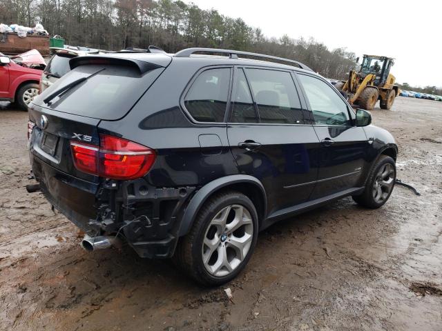 5UXZV4C59D0B07871 BMW X5 Xdrive35i