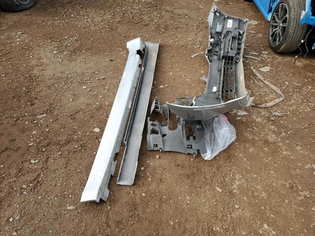 WBAJA5C52KWA57984 BMW 530 I