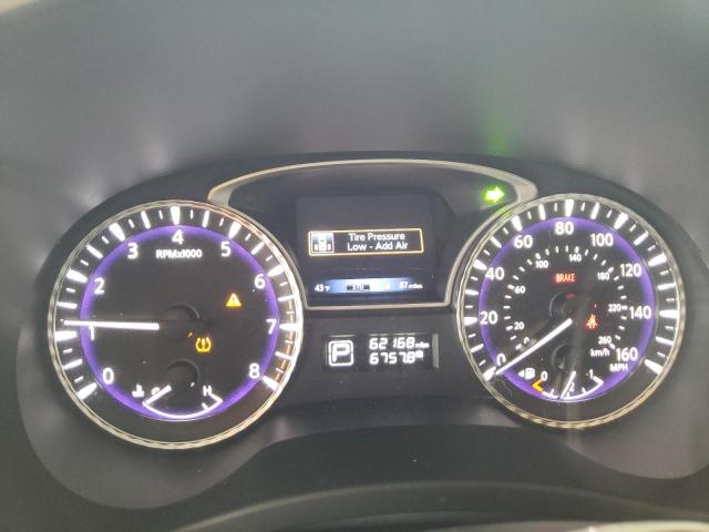 2019 INFINITI QX60 LUXE 5N1DL0MN4KC502361