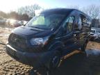 2016 FORD TRANSIT T- - 1FTBW2CG5GKA56770