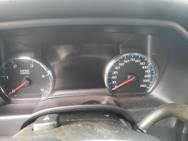 1GT42WEY6KF116977 GMC Sierra K3500 Denali