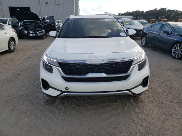 KNDEU2AAXP7385050 KIA SELTOS S
