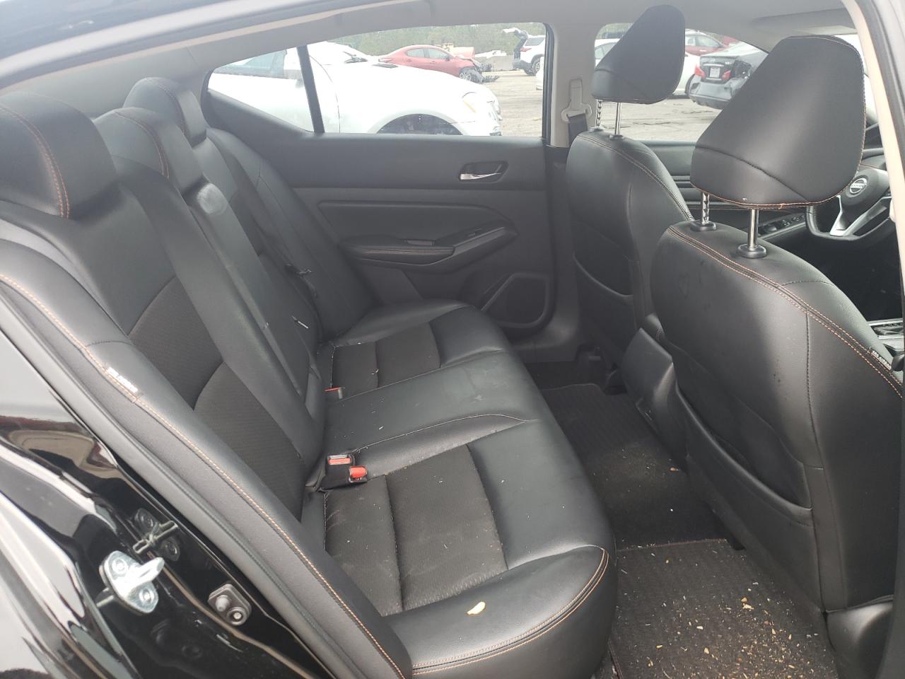 1N4BL4CV4KC169878 NISSAN ALTIMA 2019