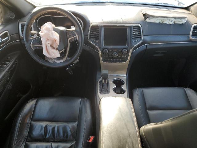 1C4RJFBG7HC940937 Jeep Grand Cherokee Limited