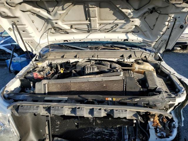 2016 FORD F250 SUPER - 1FT7X2A60GEA15121