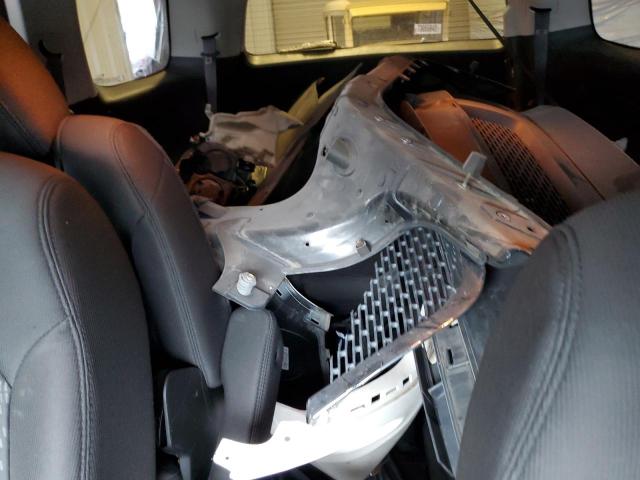 1GKKRPED1CJ386773 GMC ACADIA SLE