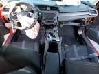 2020 Honda Civic Lx იყიდება Rancho Cucamonga-ში, CA - Front End