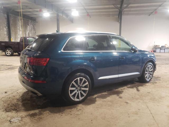 VIN WA1VAAF74JD023900 2018 Audi Q7, Prestige no.3