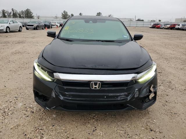 2020 HONDA INSIGHT EX - 19XZE4F52LE013976