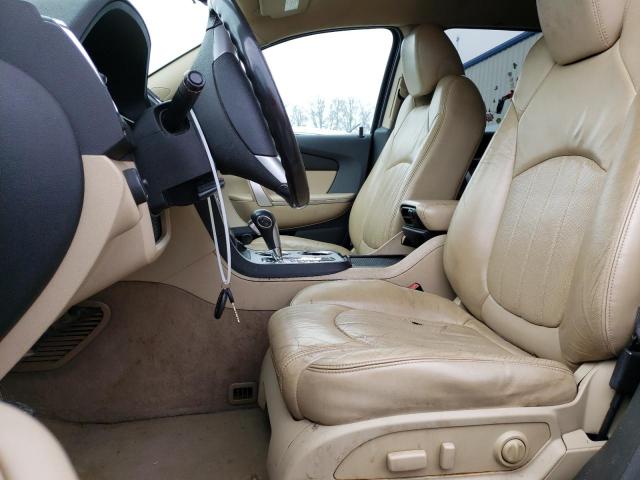 1GKLRNED1AJ149450 GMC Acadia Slt-2