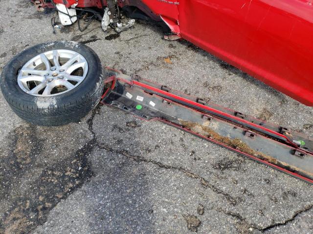 2015 CHEVROLET CAMARO LS - 2G1FB1E30F9285920