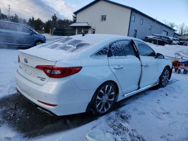 2015 HYUNDAI SONATA SPO 5NPE34AB6FH248401