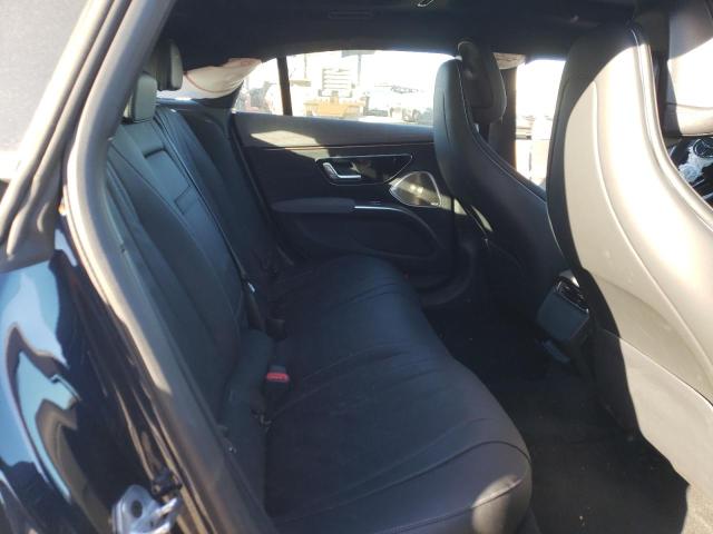 2022 MERCEDES-BENZ EQS 580 4M - W1KCG4EB4NA020303