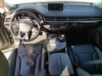 2017 Audi Q7 Prestige for Sale in Jacksonville, FL - Front End