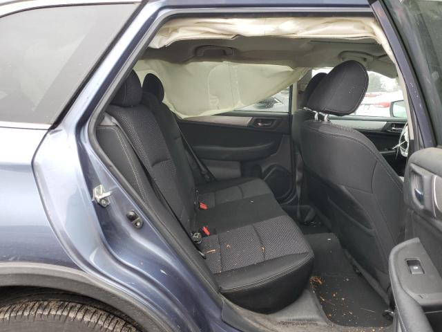 4S4BSADC3G3221092 Subaru Outback