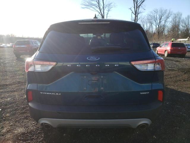 2020 FORD ESCAPE TIT 1FMCU9DZ3LUB37831