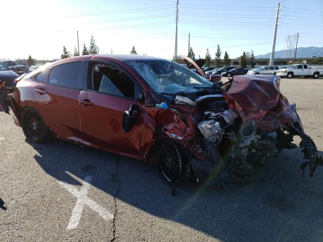 Vin: 2hgfc2f63lh588132, lot: 39361413, honda civic lx 20204