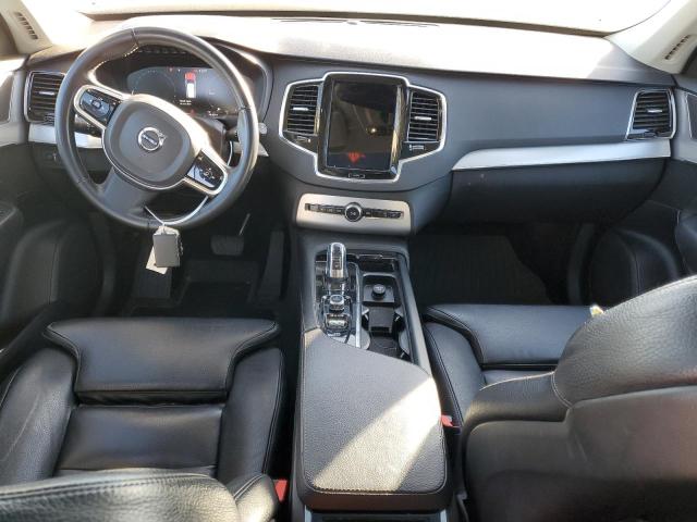 YV4BC0PK1G1088078 Volvo XC90