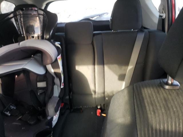 2015 TOYOTA RAV4 LE - 2T3BFREV1FW253459