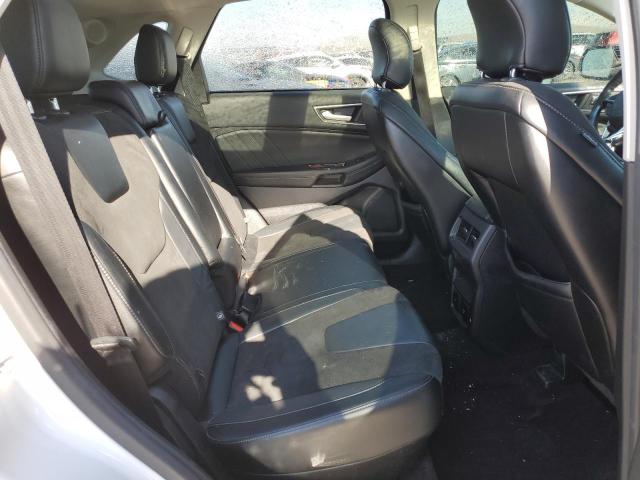 2016 FORD EDGE SPORT - 2FMPK4AP3GBB88769