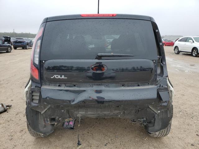 KNDJN2A2XH7466605 KIA SOUL