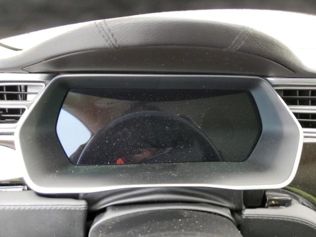 2015 TESLA MODEL S 70 - 5YJSA1S22FF085136