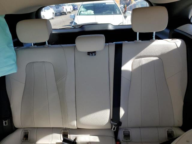 2022 MERCEDES-BENZ GLA 250 - W1N4N4GB8NJ332067