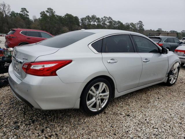 1N4BL3APXHC498446 Nissan Altima 3.5sl