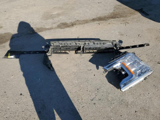 2020 FORD F150 - 1FTMF1E57LKF18464