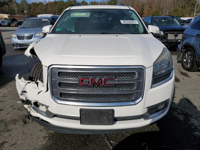 1GKKVRKD5EJ123409 GMC Acadia