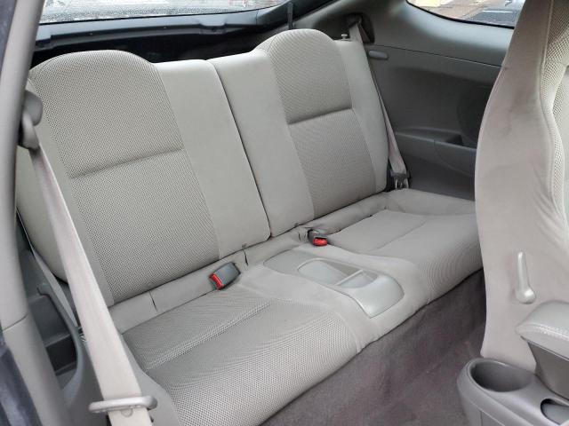 JH4DC54846S022472 Acura RSX