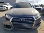 2017 Audi Q7 Prestige for Sale in Jacksonville, FL - Front End