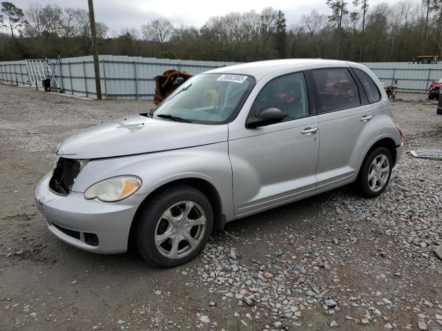 2007 Chrysler PT Cruiser Touring