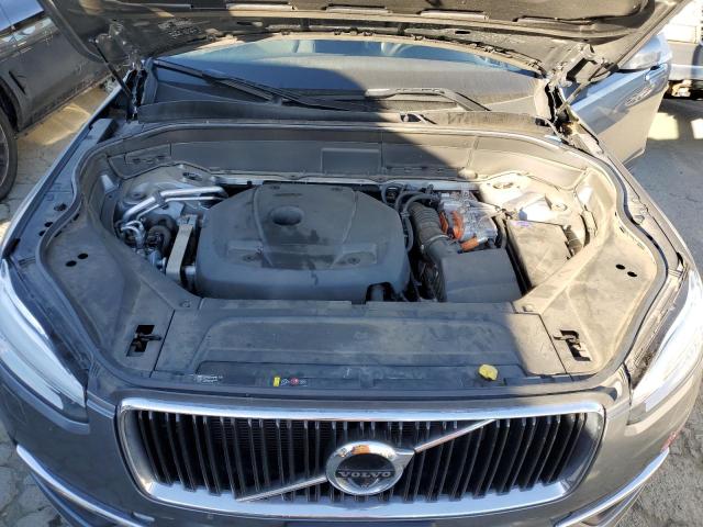 YV4BC0PK1G1088078 Volvo XC90
