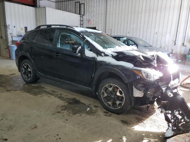 JF2GTACC8K8232532 Subaru Crosstrek Premium