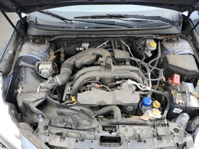 4S4BSADC3G3221092 Subaru Outback