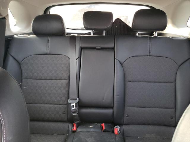 KNDCB3LC8N5546649 KIA NIRO LX