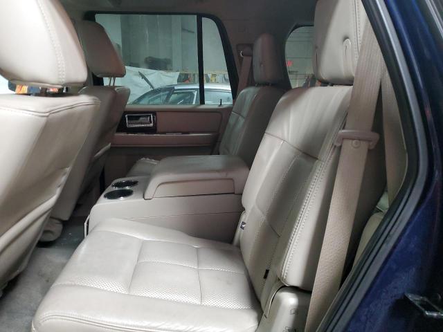 5LMJJ2J54AEJ06083 Lincoln Navigator