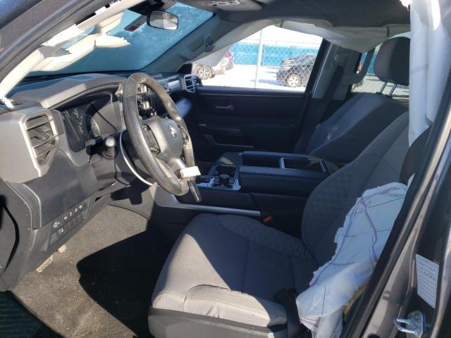 VIN 5TDBK3EH5DS256012 2013 Toyota Highlander, Base... no.7